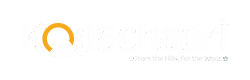 Kodachadri 